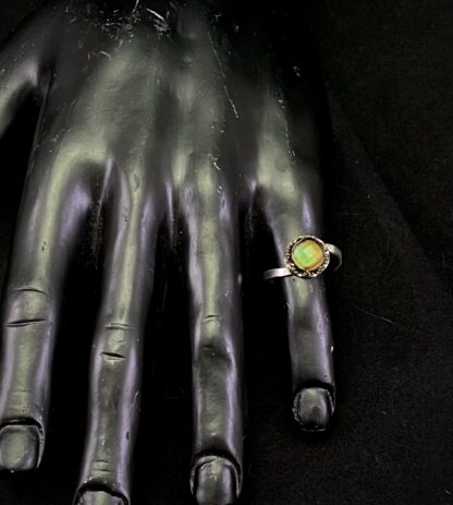 Bypass Mood Ring - Image 3